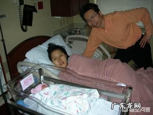 生完孩子后,必须卧床休息吗?