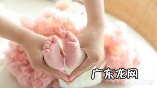 生完孩子后,必须卧床休息吗?