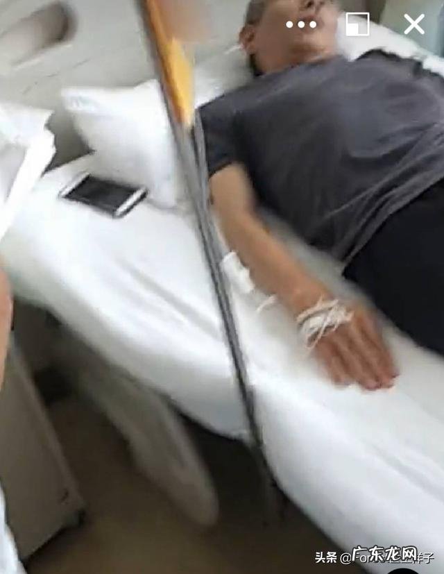 母亲吃了冰棒,腹部一阵阵疼痛,3天了吃药不见好,什么原因呢?