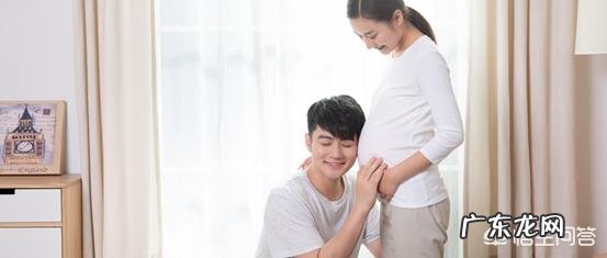 母亲吃了冰棒,腹部一阵阵疼痛,3天了吃药不见好,什么原因呢?