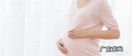 母亲吃了冰棒,腹部一阵阵疼痛,3天了吃药不见好,什么原因呢?