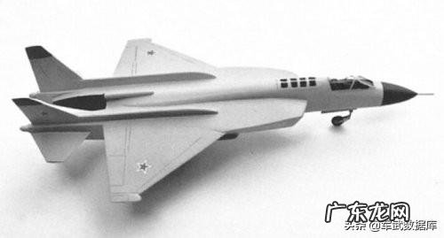 听说空姐打死都不吃飞机餐,是真的吗?