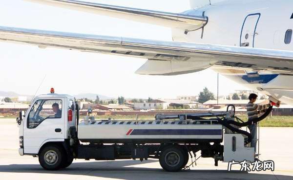 听说空姐打死都不吃飞机餐,是真的吗?