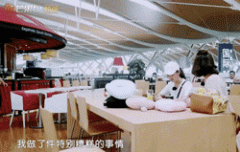 娱乐圈的明星们，既保持身材又不变老的秘诀是什么？