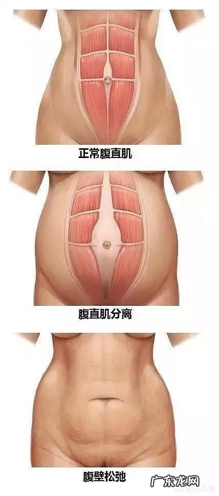 生完宝宝会瘦吗?月子里要注意什么?