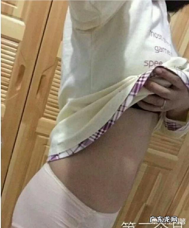 生完宝宝会瘦吗?月子里要注意什么?