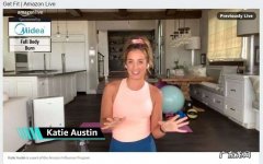 海外直播电商火爆，现在是入场的好时机吗？