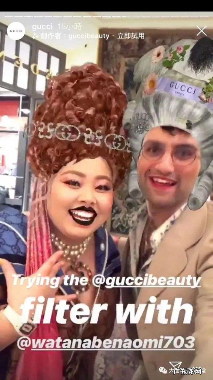 从抖音、快手背后的技术，谈AI内容产品的启发