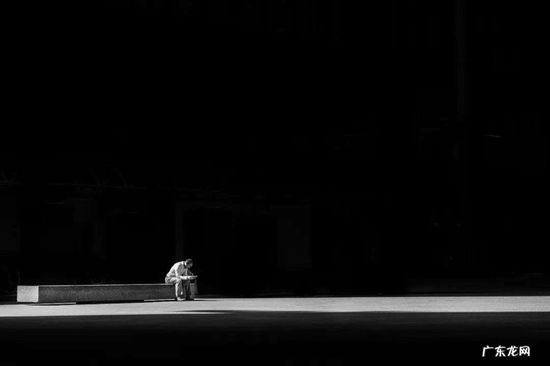 比内卷更可怕的,是“自我内耗”