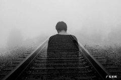 比内卷更可怕的，是“自我内耗”