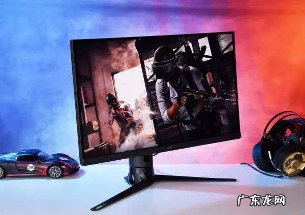 押注半导体业务的TCL,能否借电竞显示器维持业绩高增长?