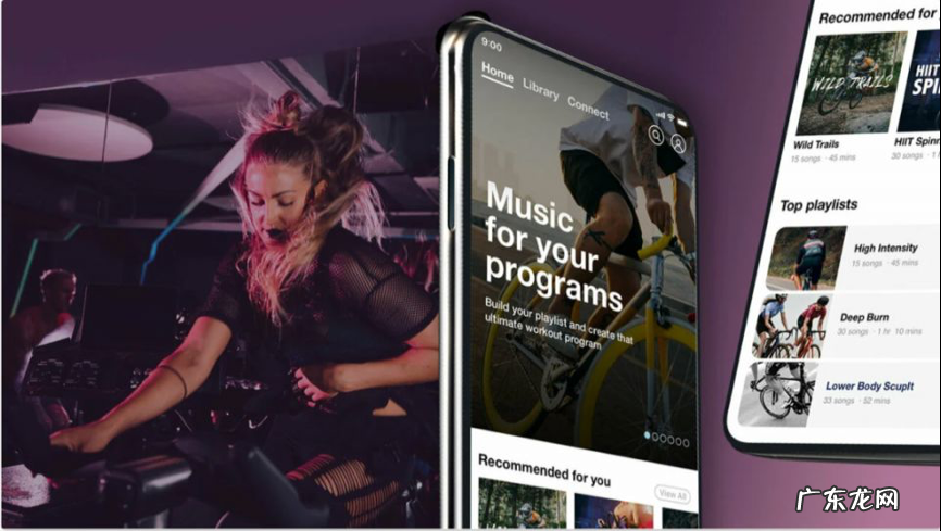 从内容驱动到场景驱动,音乐产业的商业模式如何进化?