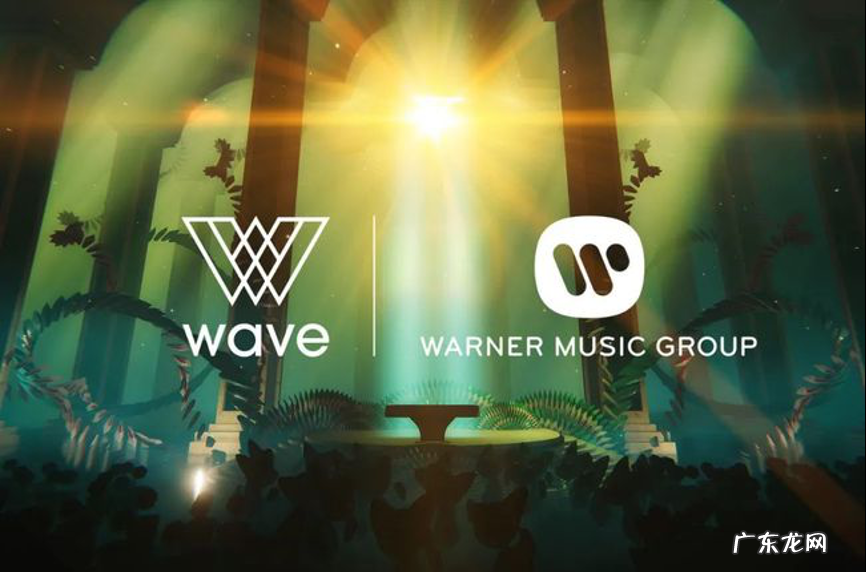 从内容驱动到场景驱动，音乐产业的商业模式如何进化？