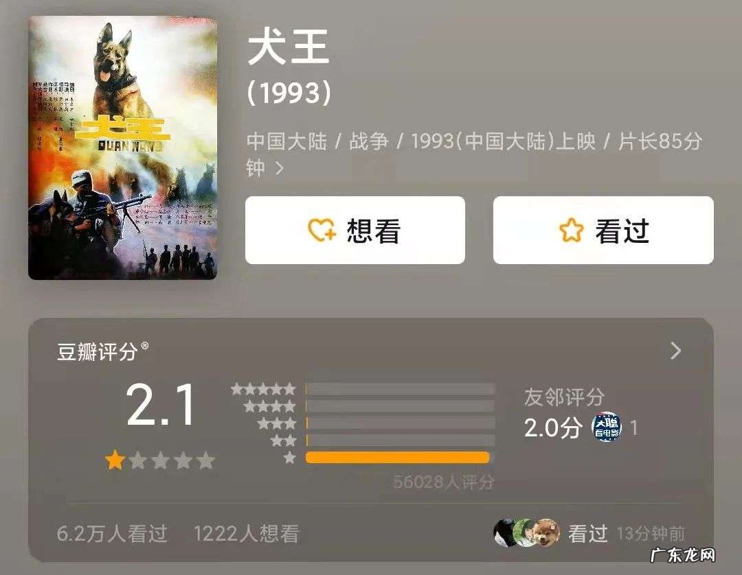 正视动物演员,从推动侧拍记录开始