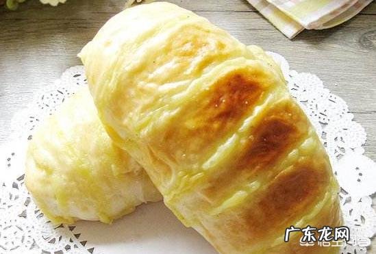 喝水有助于减脂吗 油吃对了其实能有助于减脂？这是不是伪科学？