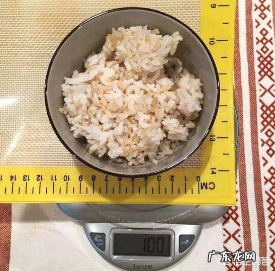 喝水有助于减脂吗 油吃对了其实能有助于减脂？这是不是伪科学？