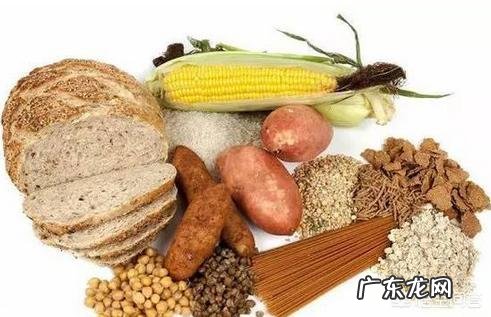 喝水有助于减脂吗 油吃对了其实能有助于减脂？这是不是伪科学？