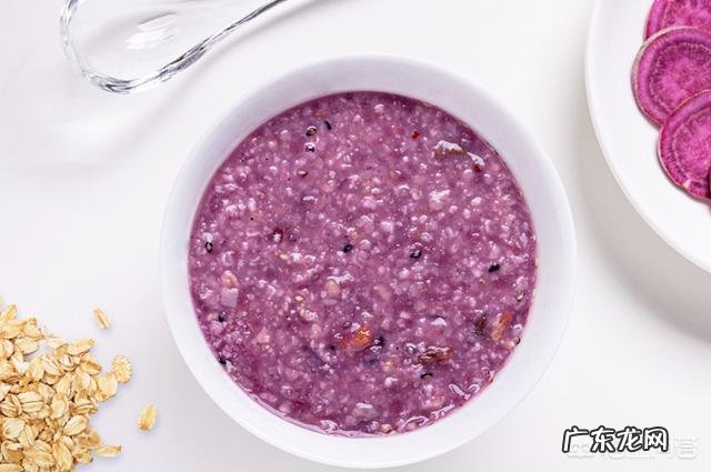 小米大米南瓜粥的做法大全 大米小米燕麦南瓜粥怎么做好吃法?