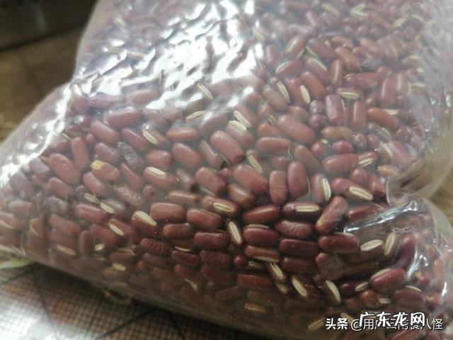 黑燕麦片营养高吗 黑麦片是纯麦片吗?有营养吗?