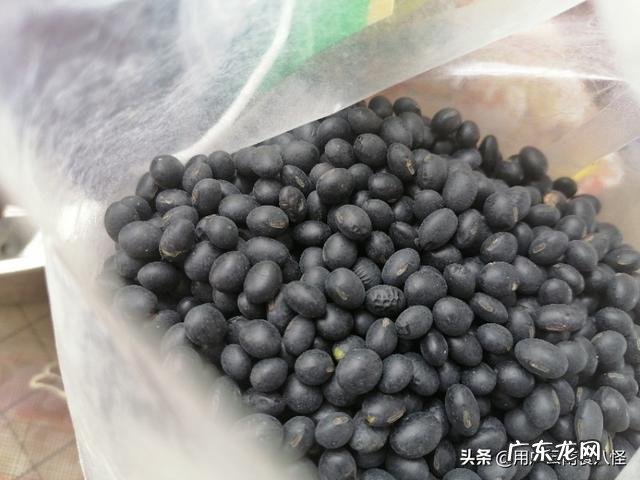 黑燕麦片营养高吗 黑麦片是纯麦片吗?有营养吗?
