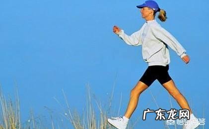 变啦减肥效果怎么样?常运动为什么反而越来越胖?