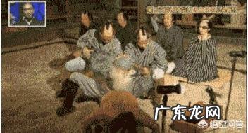 你看过的“重口味”综艺有哪些?