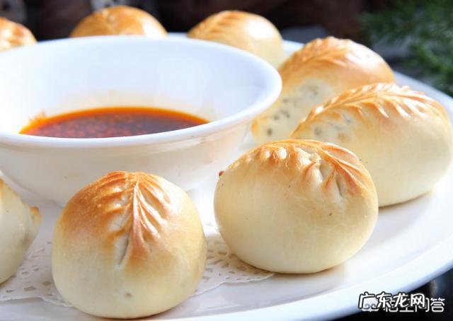 血糖高了，还能吃面食吗？