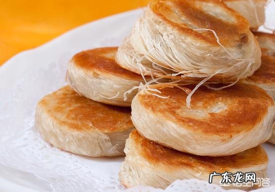 血糖高了，还能吃面食吗？