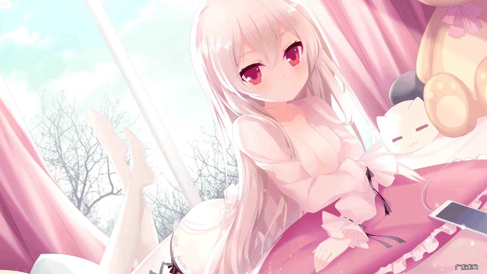 如何跳绳才能减肥啊啊》》》》》