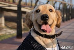 怎么才能挑选到一条合适自身的小狗？