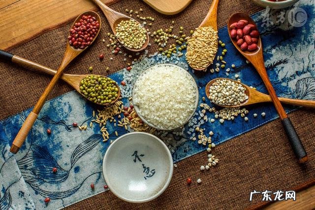 产后你们怎么瘦下来了的？