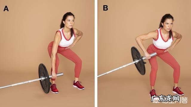 38岁女士,该怎样健康瘦身?