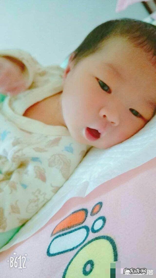 顺产后哺乳期恢复身材，消除大肚腩瘦身成功，是怎么做到的？