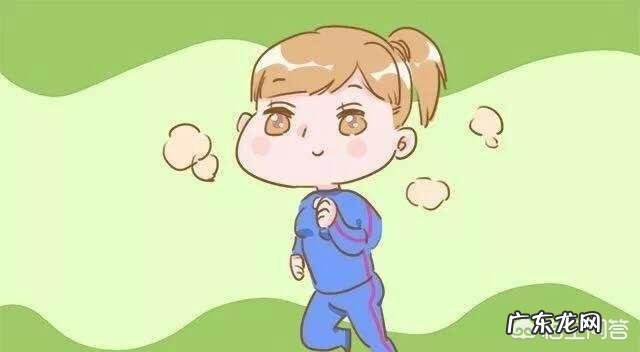 顺产后哺乳期恢复身材，消除大肚腩瘦身成功，是怎么做到的？