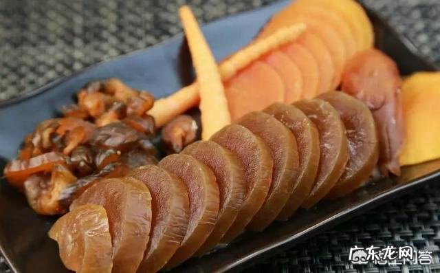 脑梗来临前，身体出现“一软二硬”，具体指什么？