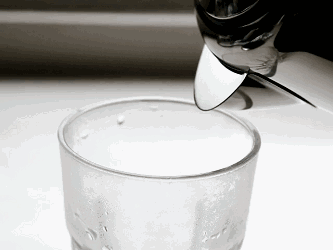 脑梗来临前，身体出现“一软二硬”，具体指什么？