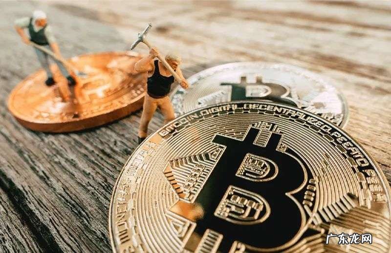 华人首富易主,神秘男子4年狂赚超5000亿