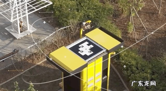 美团启动无人机配送，再不努力，连送外卖的机会都没有了！