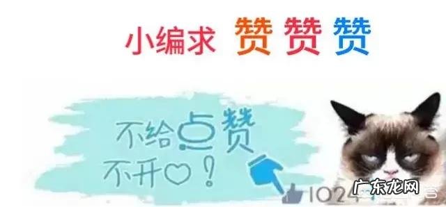 阿司匹林有杀菌消炎的作用吗 阿司匹林可以用来消炎吗？可以介绍一下吗？