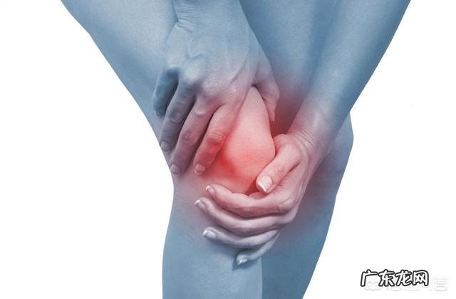 阿司匹林有杀菌消炎的作用吗 阿司匹林可以用来消炎吗?可以介绍一下吗?