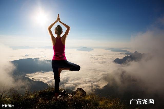 减肥遇到平台期,真的可以通过恢复正常饮食来解决吗?