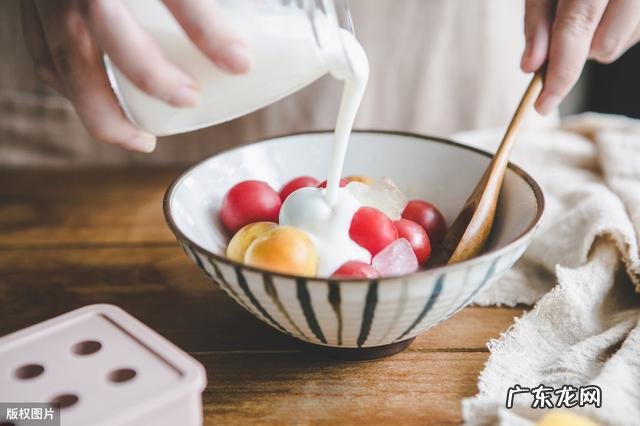 减肥遇到平台期,真的可以通过恢复正常饮食来解决吗?