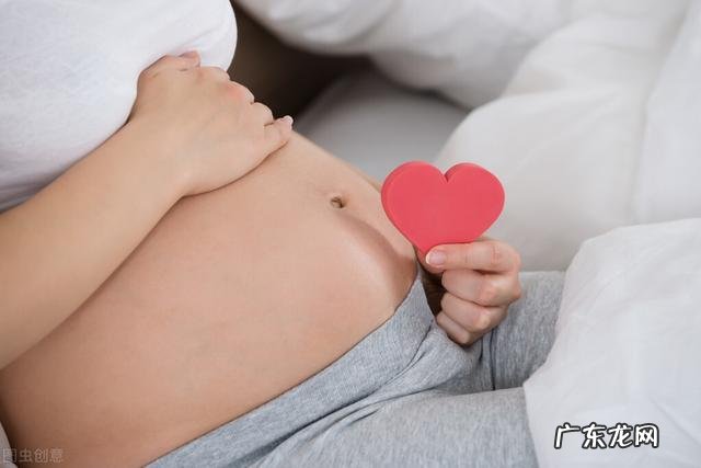 孕期小肚子疼痛是怎么回事-孕期小肚子酸怎么回事