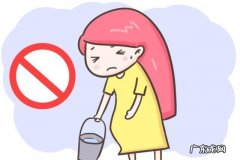 孕妈长时间忽略胎宝会有什么反应-孕晚期总是害怕胎宝长得不好