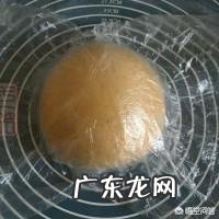 想做一个好吃不长胖的面包，怎么制作？