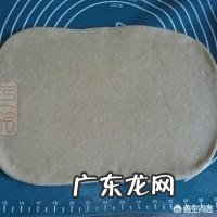 想做一个好吃不长胖的面包，怎么制作？