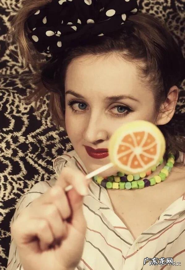 柠檬冰糖泡水 冰糖加柠檬泡水喝有什么功效？