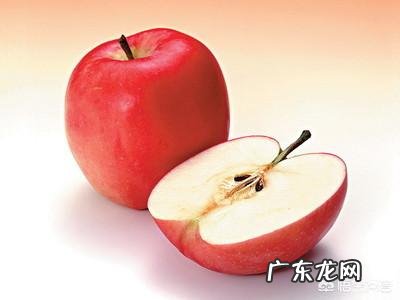 最近想减肥,有没有比较靠谱的一周减肥餐?