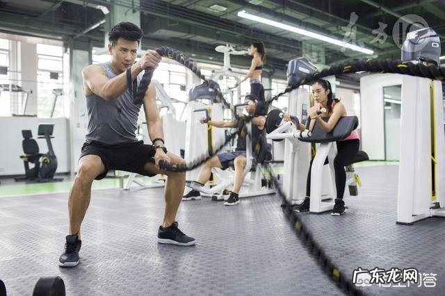 晚上跑步后吃点什么有助于减肥?