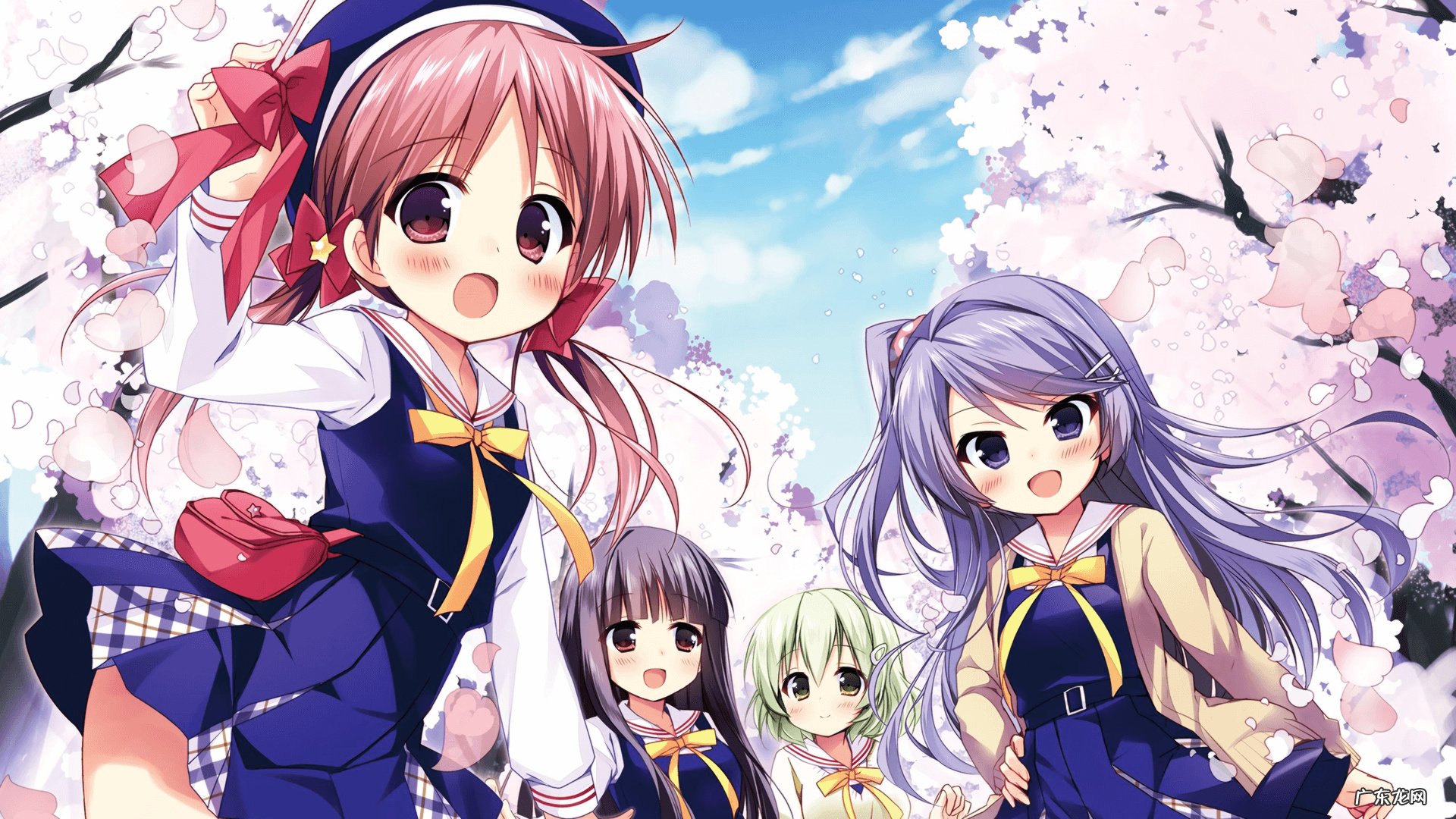 我小孩6岁跳绳怎么教都不会真是要我哭了